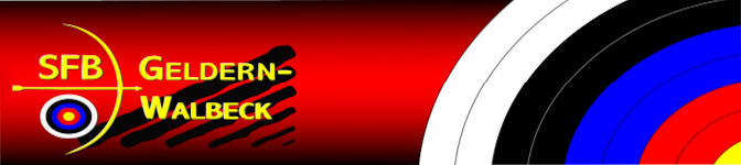 SFB Geldern-Walbeck